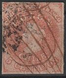 [Christopher Columbus - First London Print, type A]