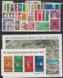 [The 100th Anniversary of the Death of Wilhelm Löhe, Tip SP]