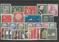 [Saars Re-union, type CR]