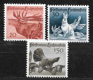 [Hunting, סוג GI]