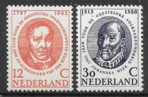 [Mental National Help, 類型 NY]