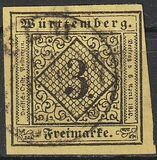 [Black Print on Colored Paper, タイプ A1]