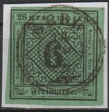 [Black Print on Colored Paper, タイプ A3]