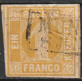 [New Colors, Typ C6]