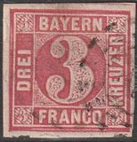 [New Colors, Typ B7]