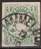 [Coat of Arms, Typ D]