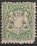 [Coat of Arms - Diamond Width in Watermark 15-17mm, type D12]