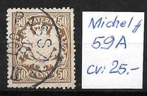 [Coat of Arms - DIfferent Watermark, Reddish Paper, tyyppi D62]