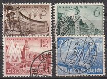 [Feria de primavera de Leipzig., tipo KF]