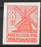 ["Resignation Edition", typ Q1]