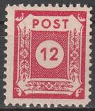 [New Colours, වර්ගය B18]