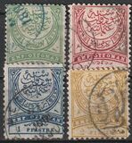 [New Colours, type K11]