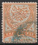 [New Colours, тып K19]