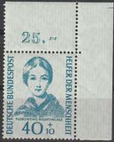 [Helpers of Humanity, tyyppi BV]