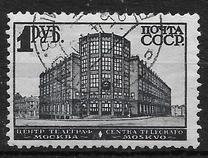 [Third Definitive Issue, 类型 BH]