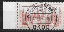 [UNESCO. Patrimonio mundial alemán. Centro histórico de Lübeck., tipo ATU]