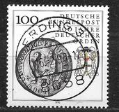 [The 800th Anniversary of the "Der Deutscher Orden", Вид ATY]