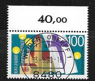 [The 100th Anniversary of the Nursing Sisters' Institution in Rummelsberg, Tipi AUO]