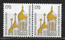 [Sightseeings, tip AXG]