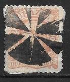 [Emperor Dom Pedro II, type Z]
