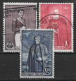 [The 100th anniversary of independence, tegund DI]