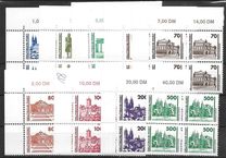 [Monuments & Buildings, Tip DHO]