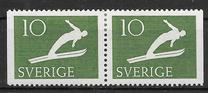[The National Athletic League, Typ DG]