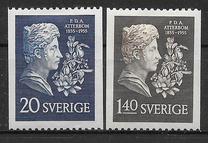 [Per Daniel Amadeus Atterbom, type DW]