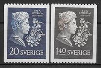 [Per Daniel Amadeus Atterbom, type DW]