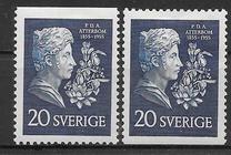 [Per Daniel Amadeus Atterbom, type DW]