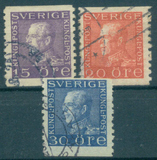 [King Gustaf V, տեսակ Z4]