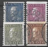 [King Gustaf V, type Z19]