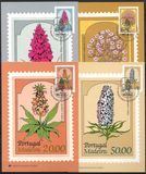 [Flowers - Fuana, 類型 AL]