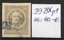 [Daily Stamps, type D3]