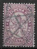 [New Colours and Values, type B11]
