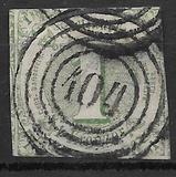 [Colored Print on White Paper, type B5]
