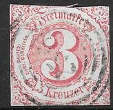 [Colored Print on White Paper - New Colors, type B9]