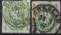 [Coat of Arms, type C1]