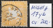 [Coat of Arms - Thin Paper, 类型 B13]