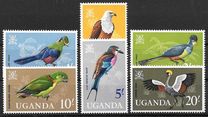 [Birds, Typ AG]
