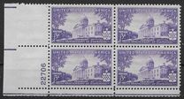[The 150th Anniversary of Vermont Statehood, Tip NT]