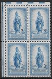 [The 150th Anniversary of the National Capitol, Typ RB]