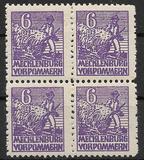 ["Resignation Edition", Scrivi P]