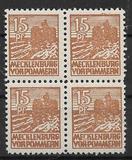 ["Resignation Edition", Scrivi T]