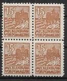 ["Resignation Edition", Scrivi T]