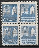 ["Resignation Edition", Scrivi U]