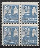 ["Resignation Edition", Scrivi U]