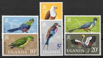 [Birds, Typ AG]