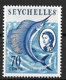 [Postage Stamps, 類型 BD]