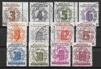 [Folk Solidarity, тип C]